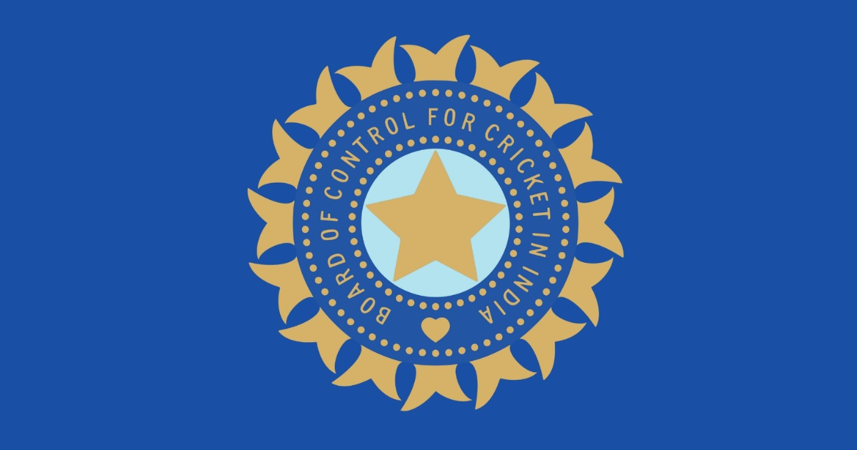 BCCI's new selection committee likely to be formed in January next year: Sources